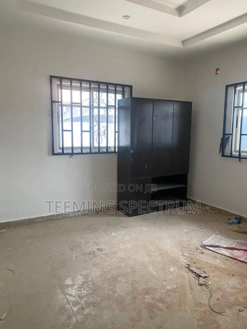 2bdrm Apartment in Benin City for rent in Benin City
