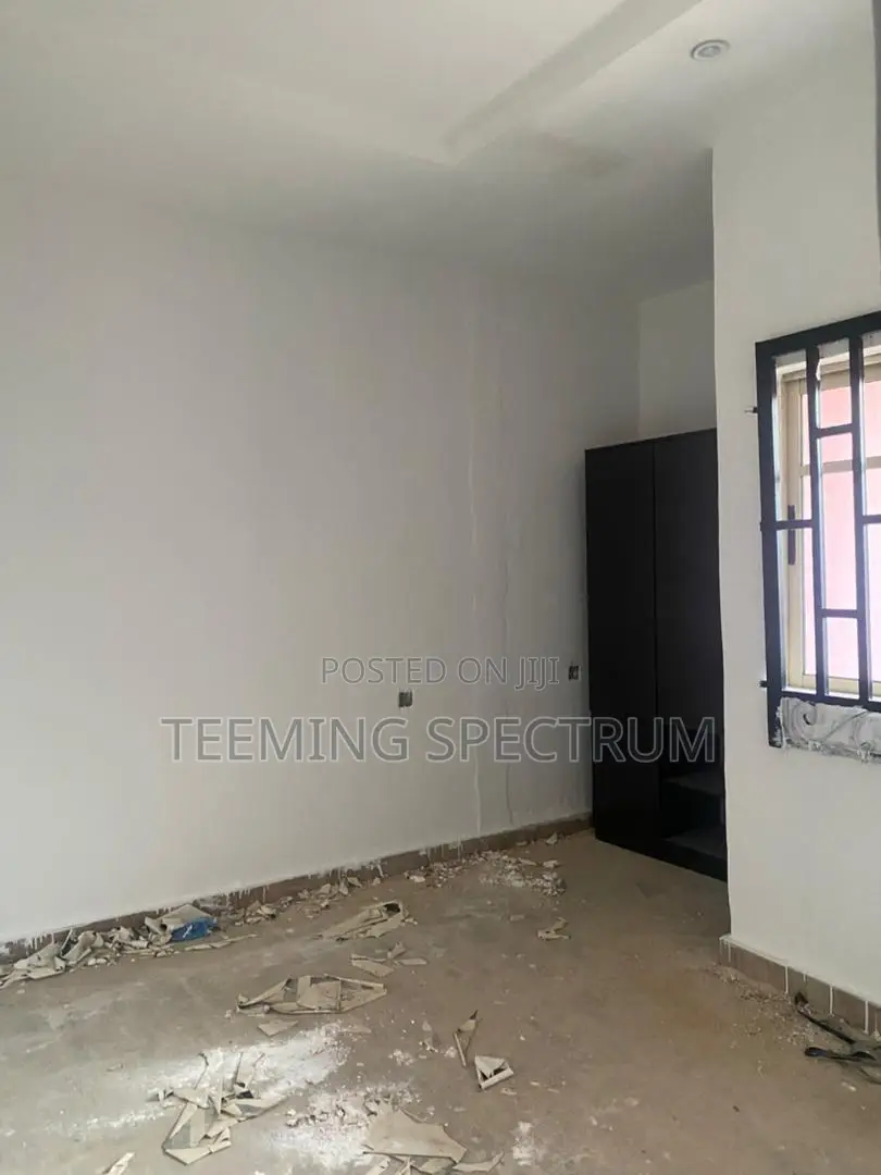 2bdrm Apartment in Benin City for rent in Benin City