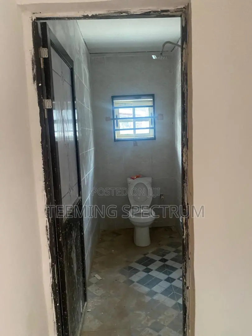 2bdrm Apartment in Benin City for rent in Benin City