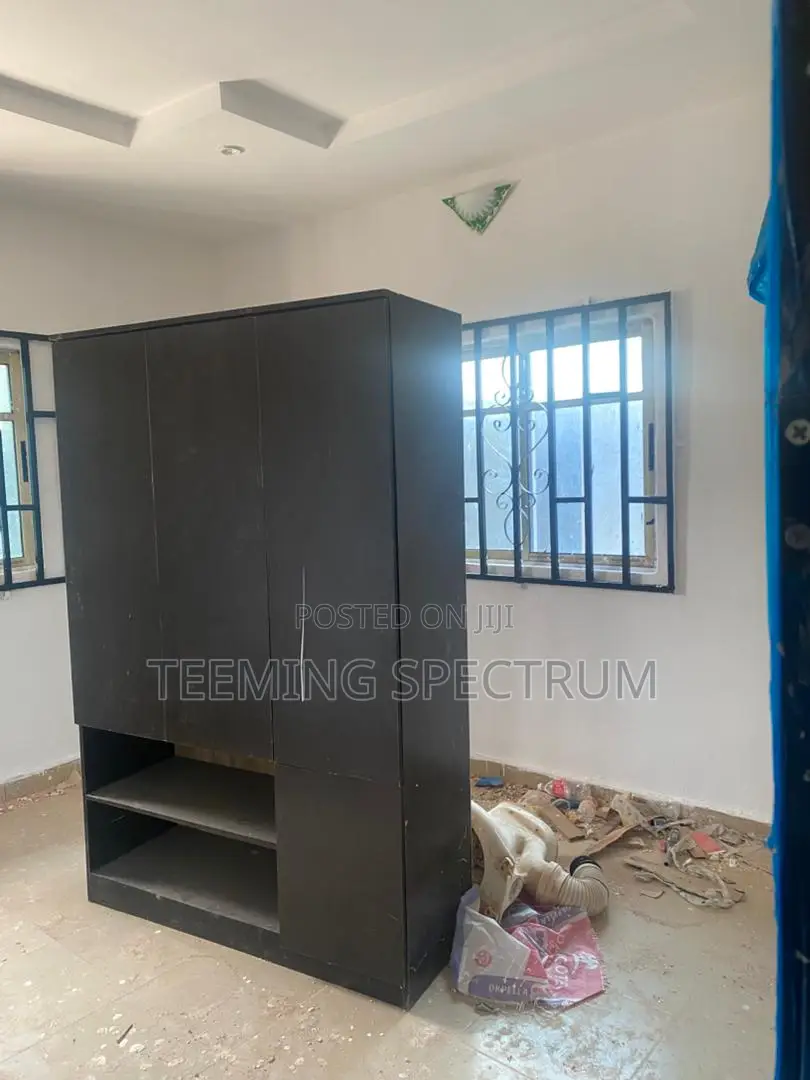 2bdrm Apartment in Benin City for rent in Benin City