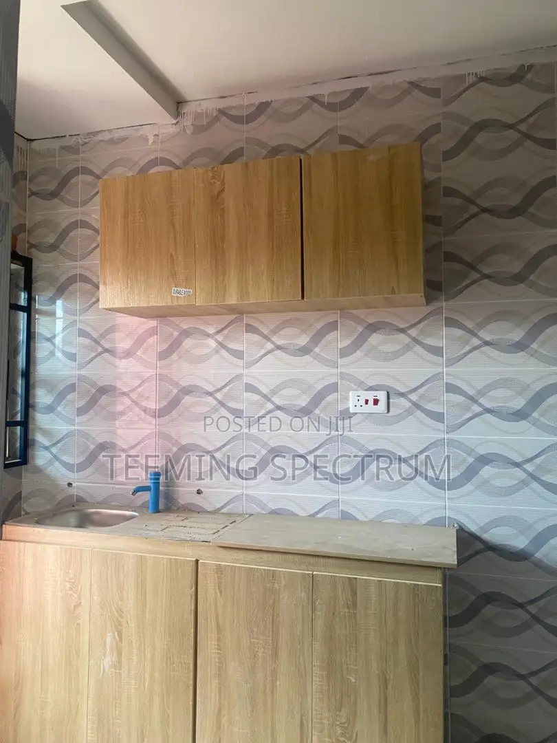 2bdrm Apartment in Benin City for rent in Benin City