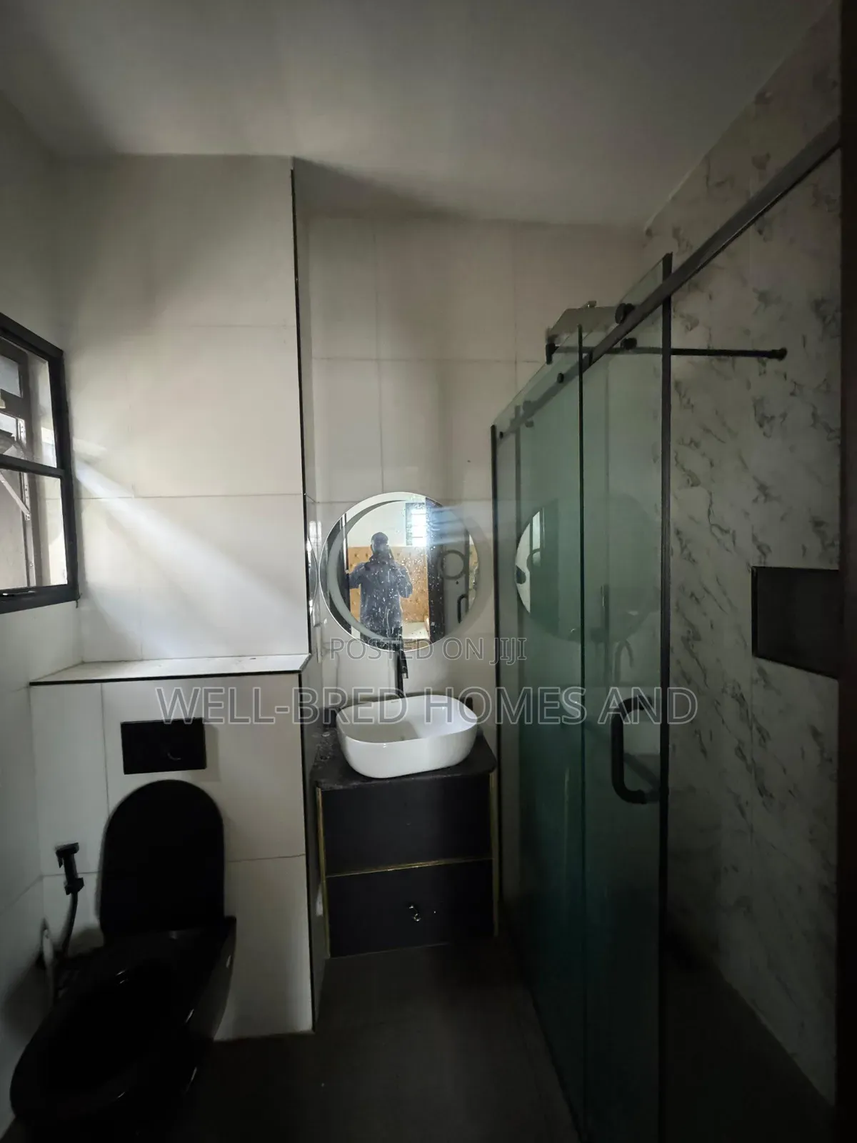 4bdrm Duplex in Ologolo Lekki Lagos for rent in Lekki