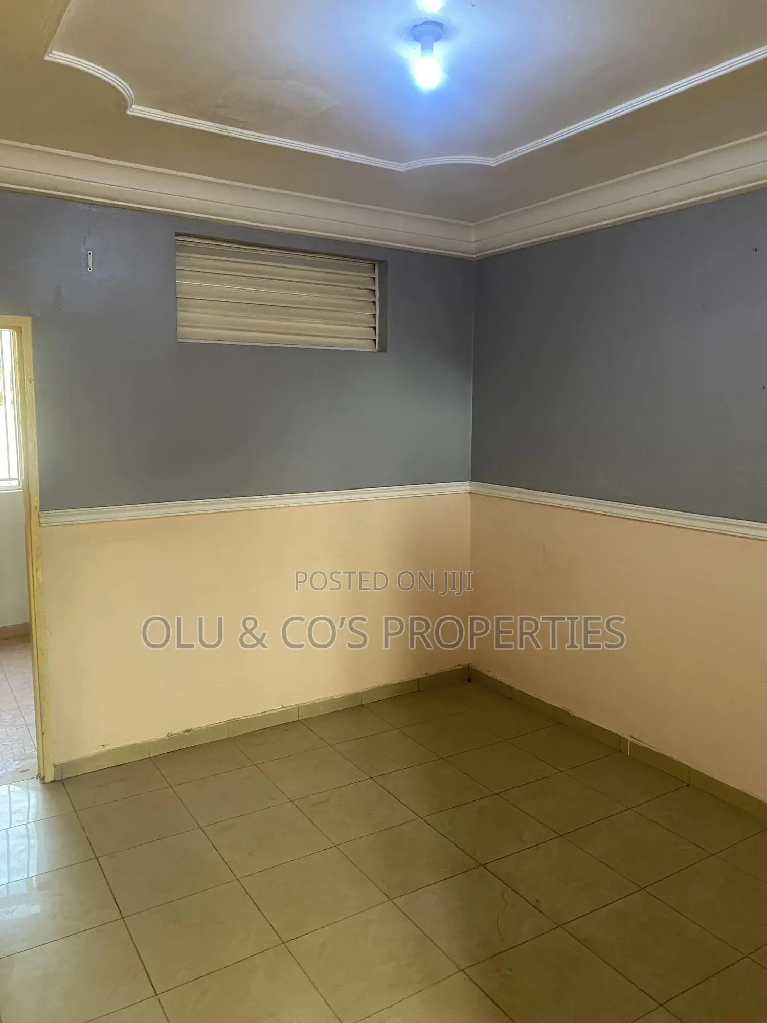 2bdrm Block of Flats in Wuse Zone 5 for sale in Wuse