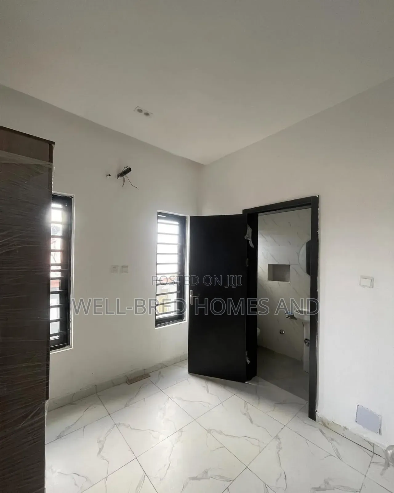2bdrm Apartment in Agungi Lekki Lagos for rent in Lekki
