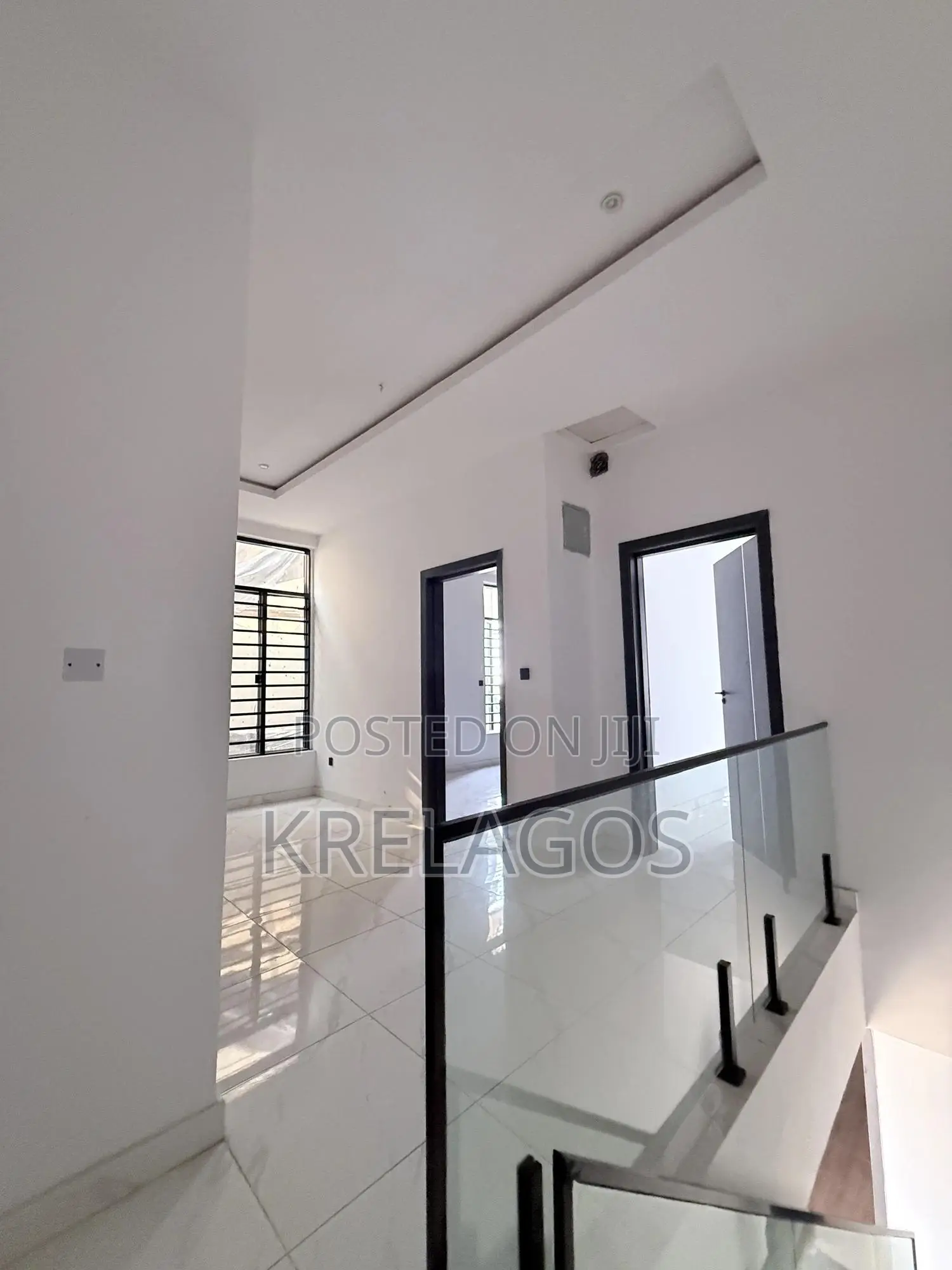 4bdrm Duplex in Ikota for sale in Ikota