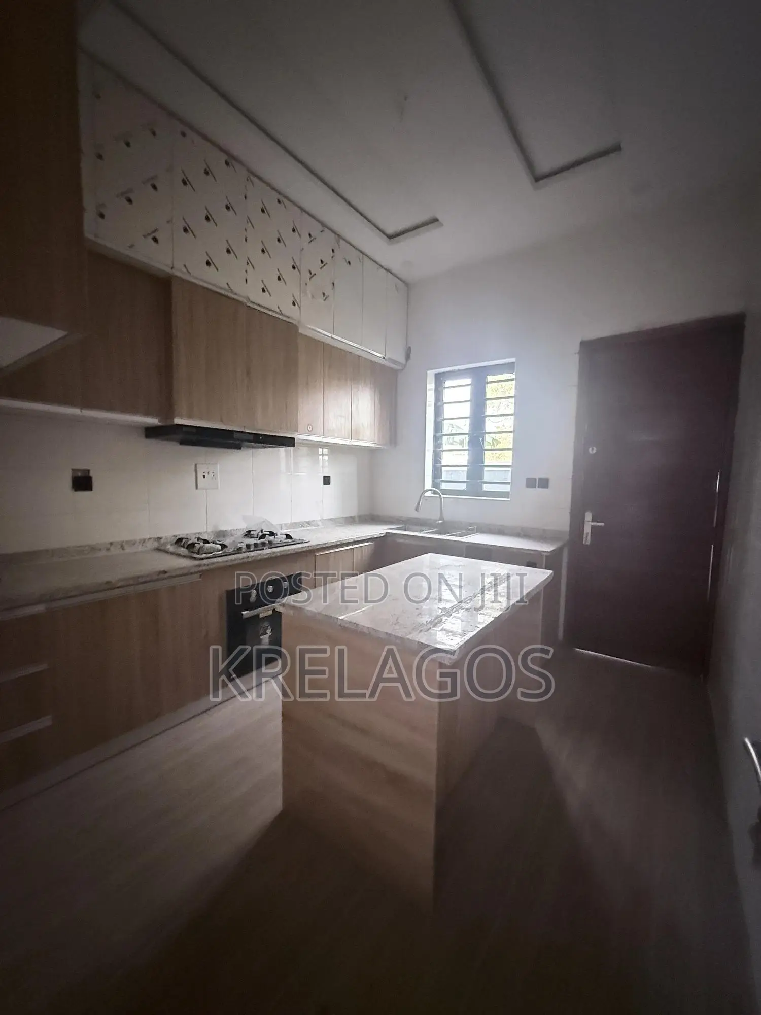 4bdrm Duplex in Abraham Adesanya Estate for sale in Abraham Adesanya Estate