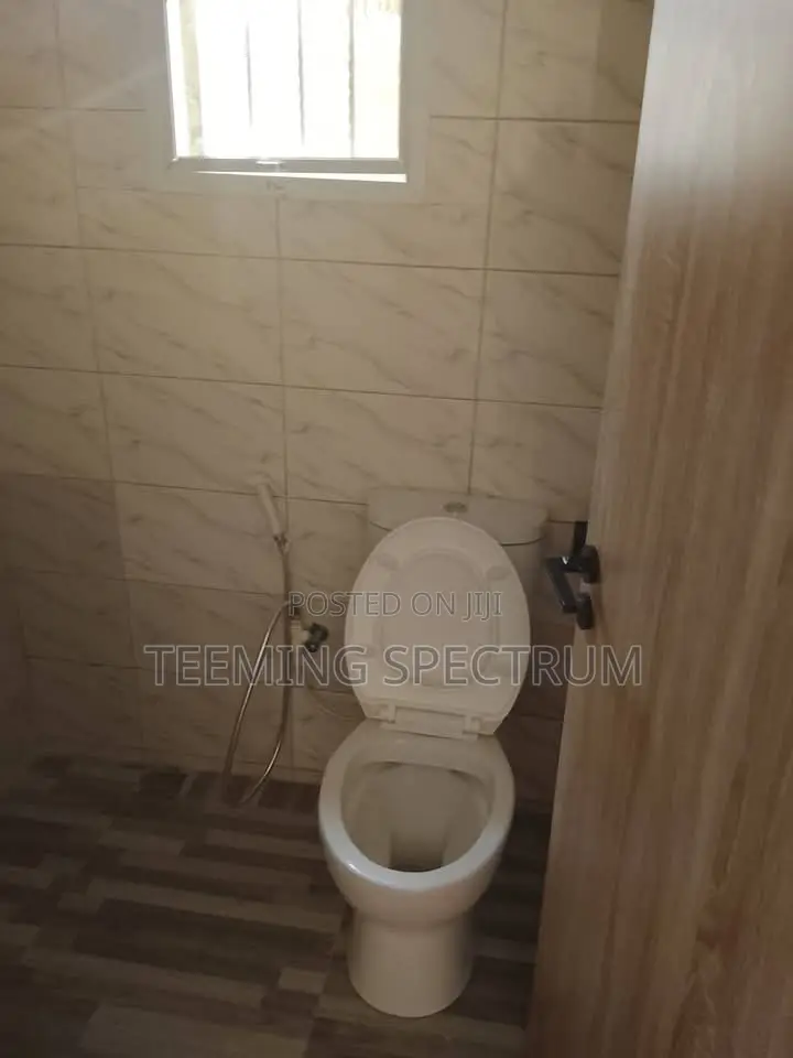 1bdrm Bedsitter in Benin City for rent in Benin City