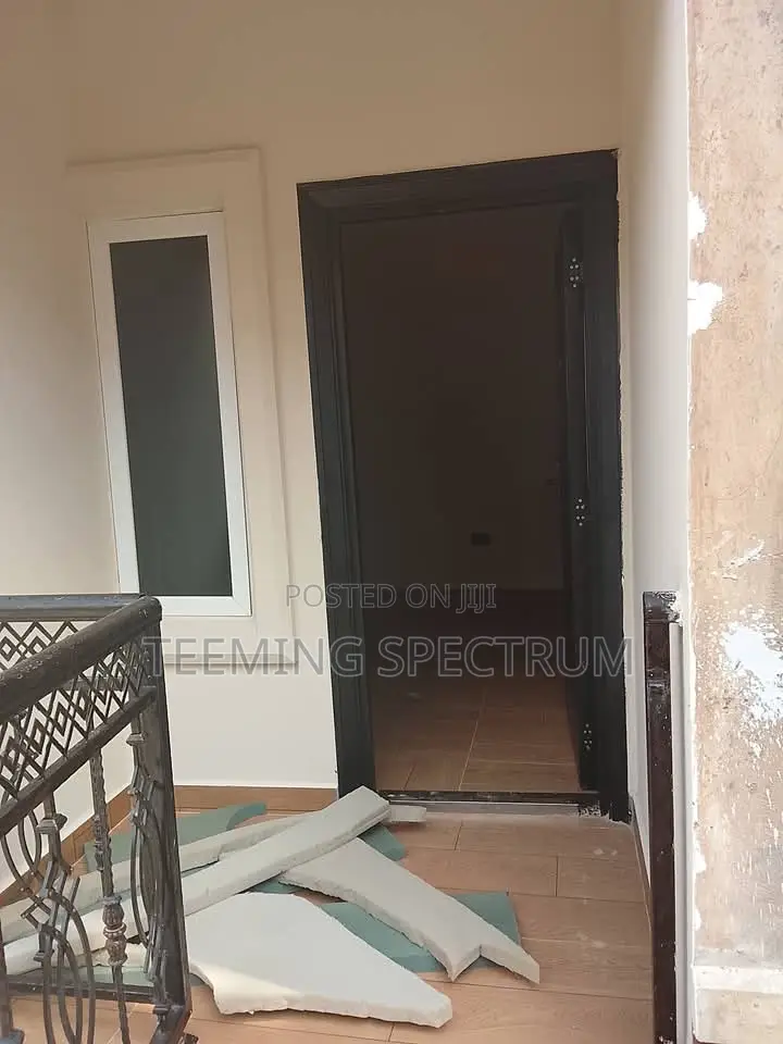 1bdrm Bedsitter in Benin City for rent in Benin City