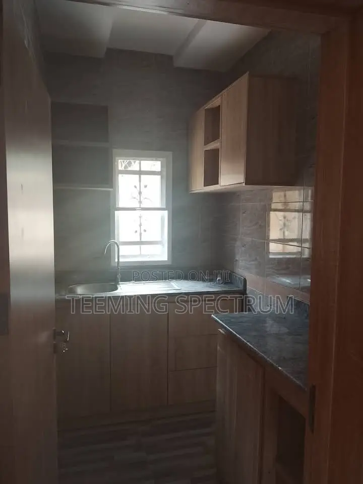 1bdrm Bedsitter in Benin City for rent in Benin City