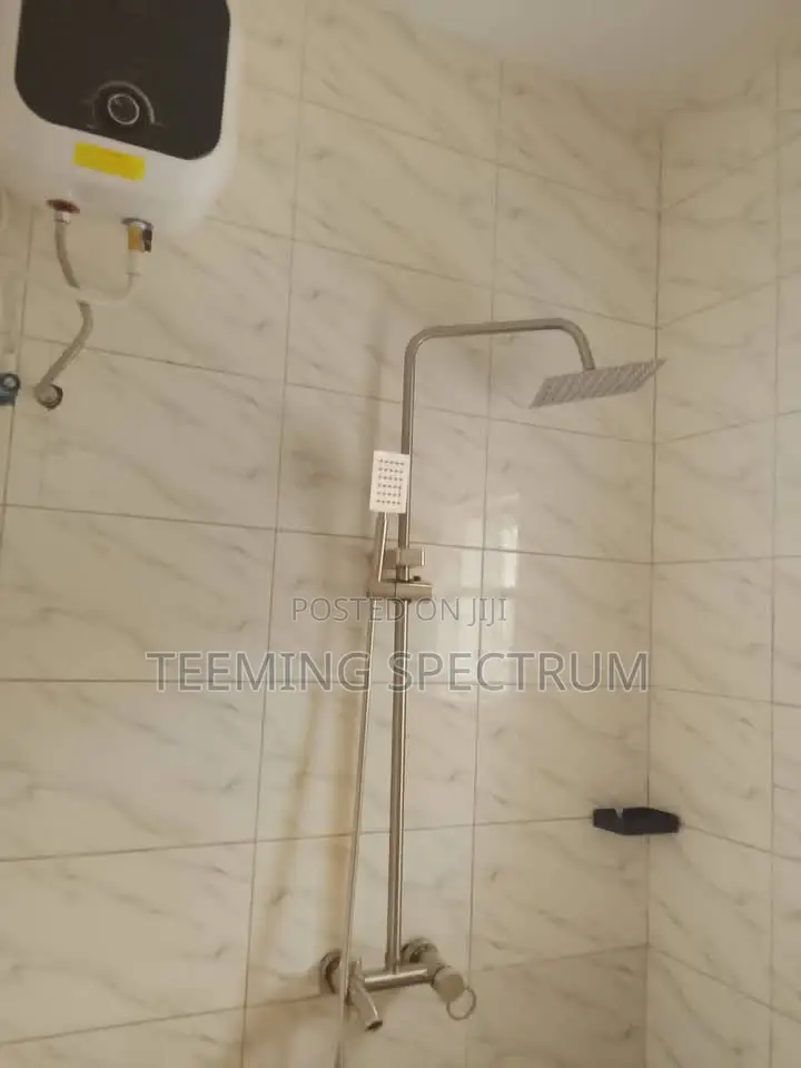 1bdrm Bedsitter in Benin City for rent in Benin City