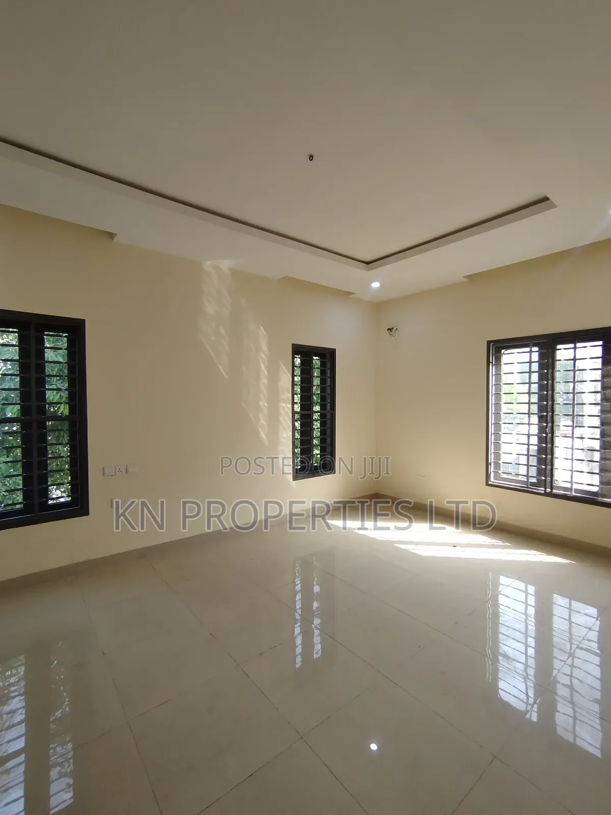 6bdrm Duplex in Maitama Main for rent in Maitama