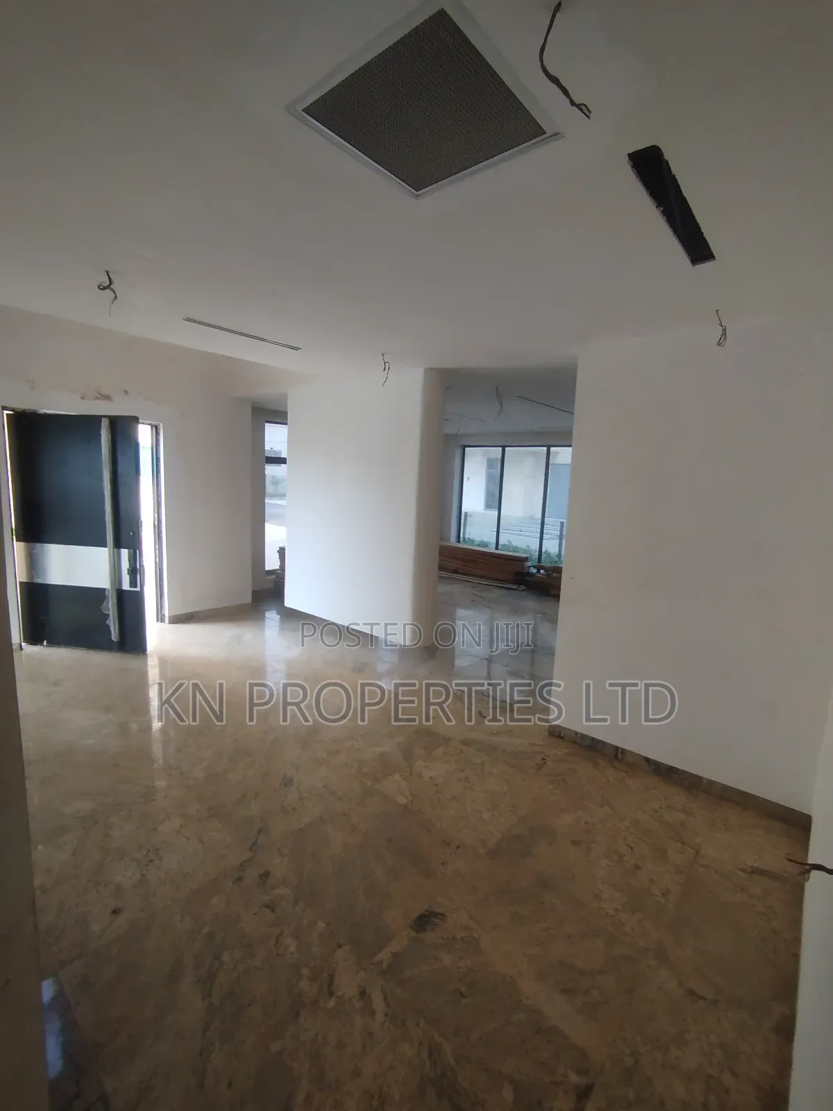 5bdrm Duplex in Katampe Extension for sale in Katampe Extension