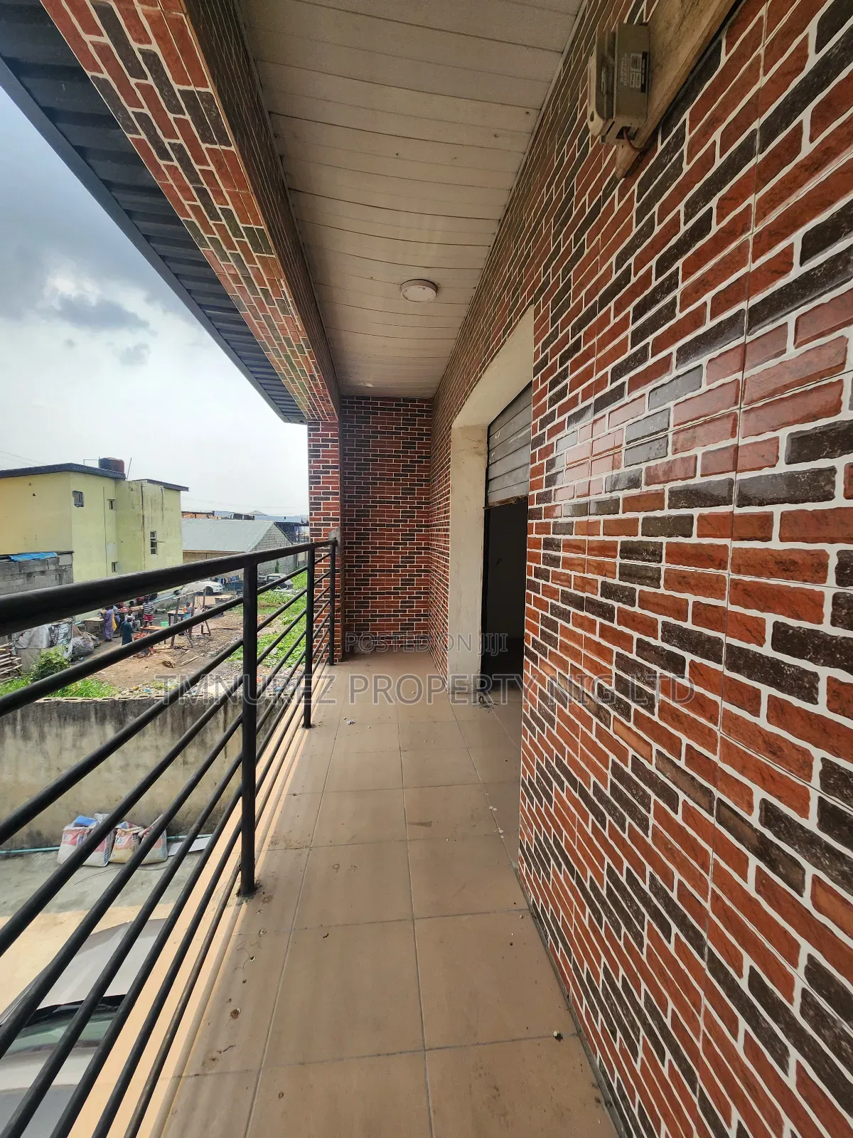 Shop for Rent at Ado Road Ajah in Ajah