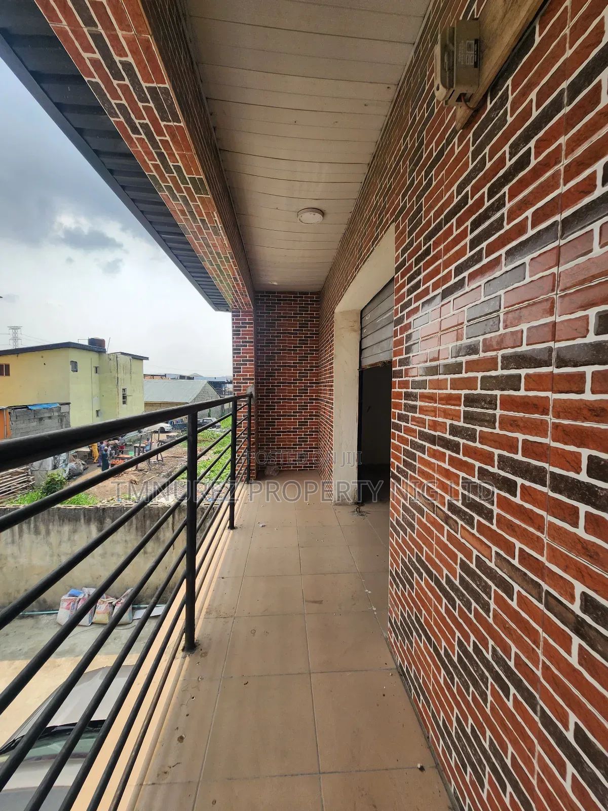 Shop for Rent at Ado Road Ajah in Ajah