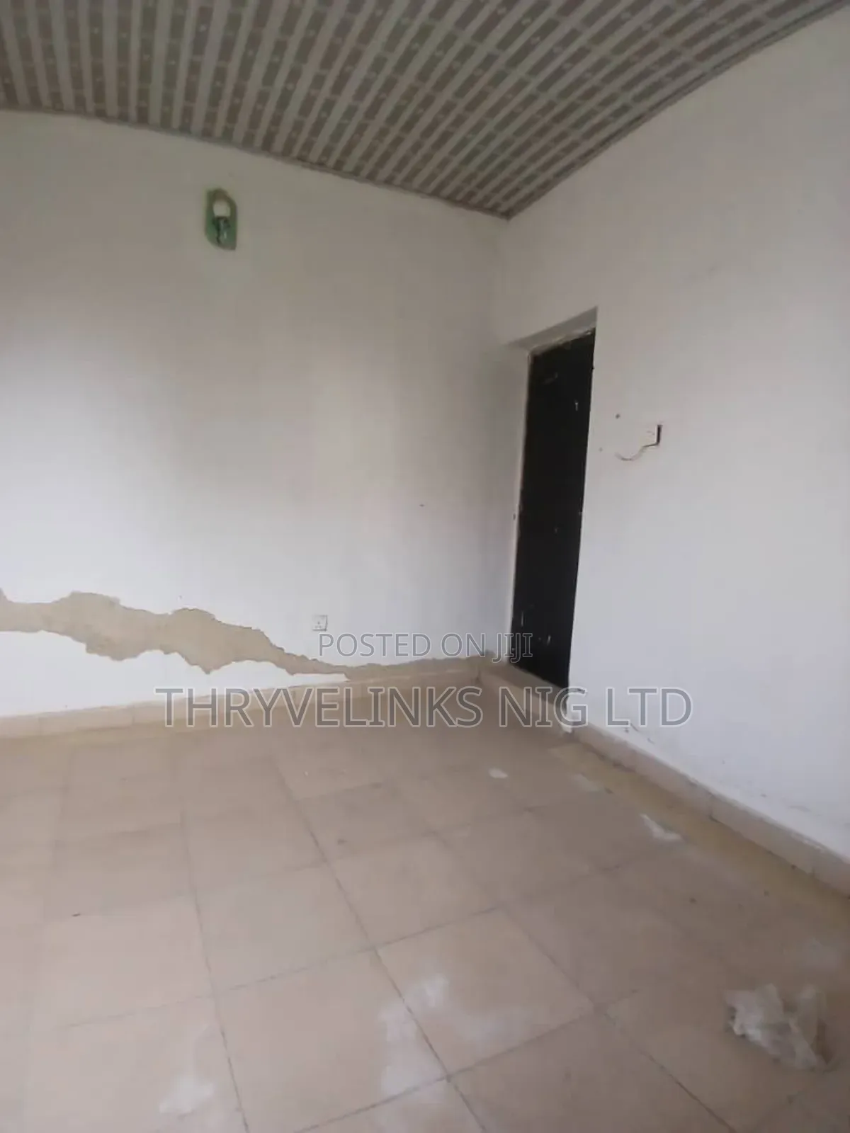 5bdrm Bungalow in Badore for sale in Badore