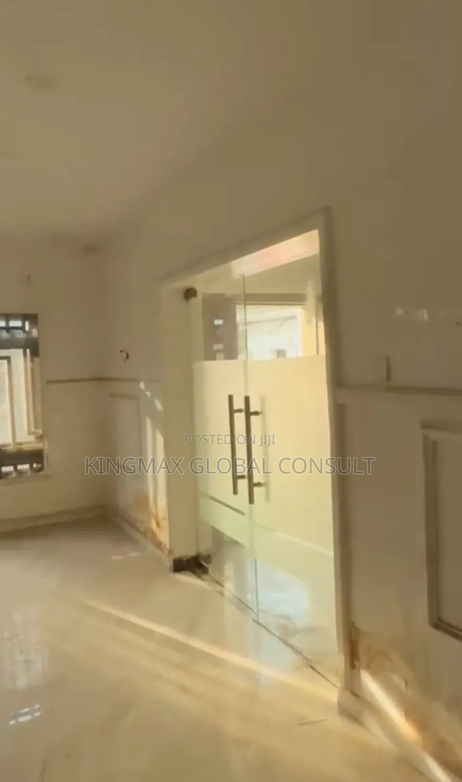 3bdrm Duplex in Life Camp Abuja for sale in Life Camp