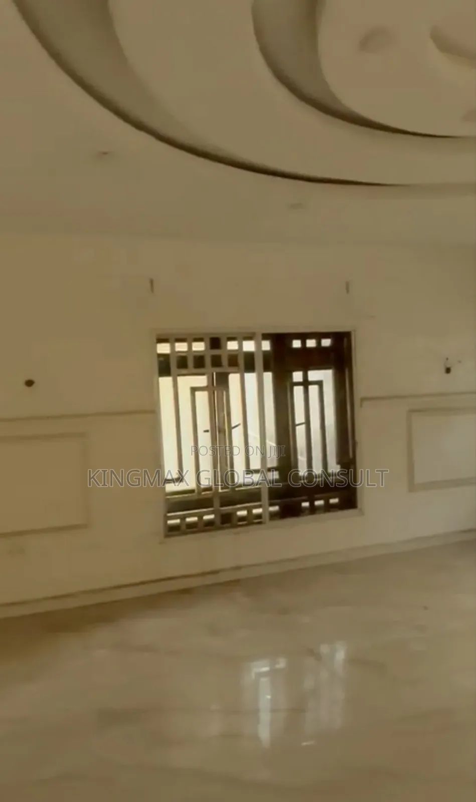 3bdrm Duplex in Life Camp Abuja for sale in Life Camp