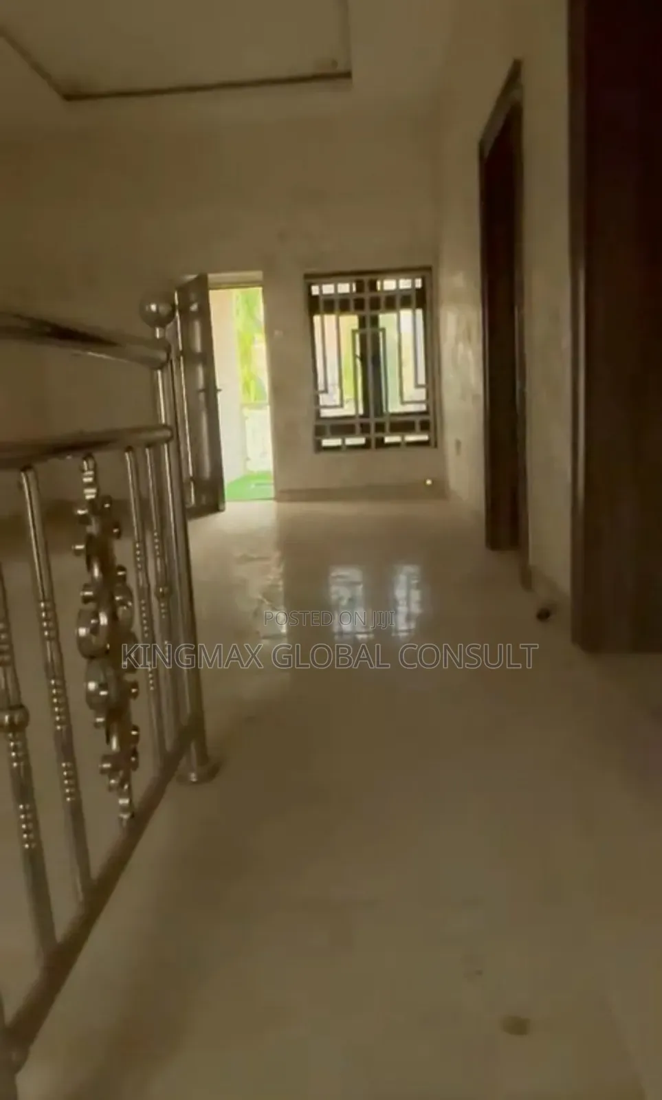 3bdrm Duplex in Life Camp Abuja for sale in Life Camp