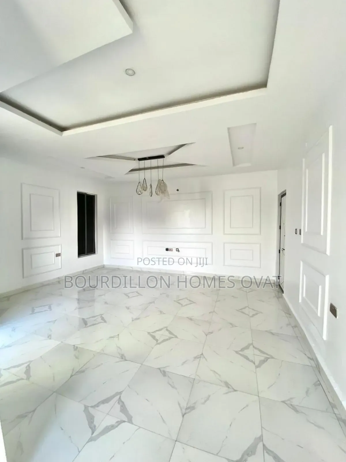2bdrm Apartment in Ikate Lekki Lagos for sale in Ikate