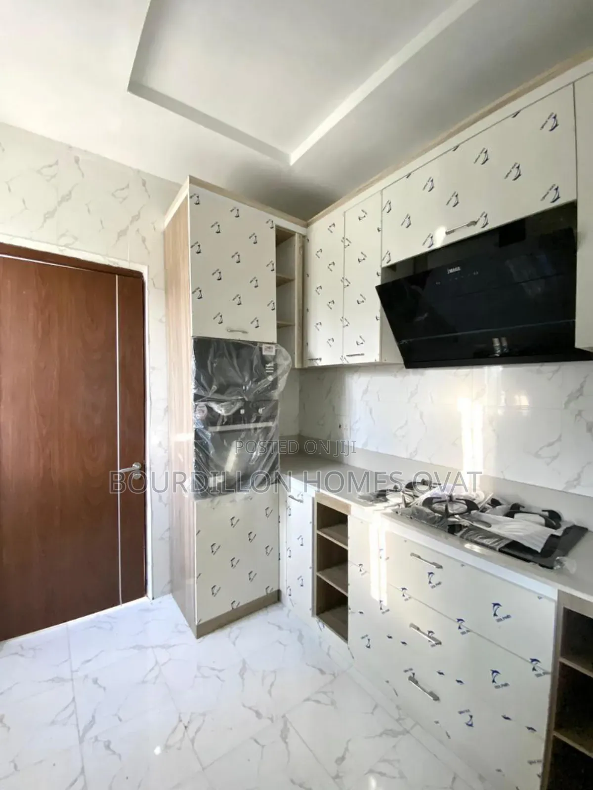 2bdrm Apartment in Ikate Lekki Lagos for sale in Ikate