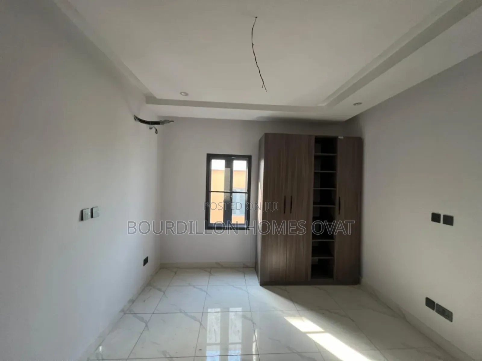 2bdrm Apartment in Illasan, Ikate Lekki for sale in Ikate