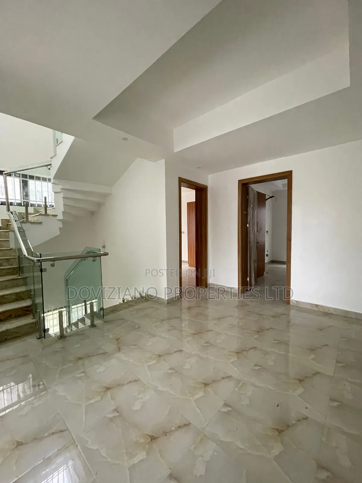 4bdrm Duplex in Lekki Phase 1 for sale in Lekki Phase 1