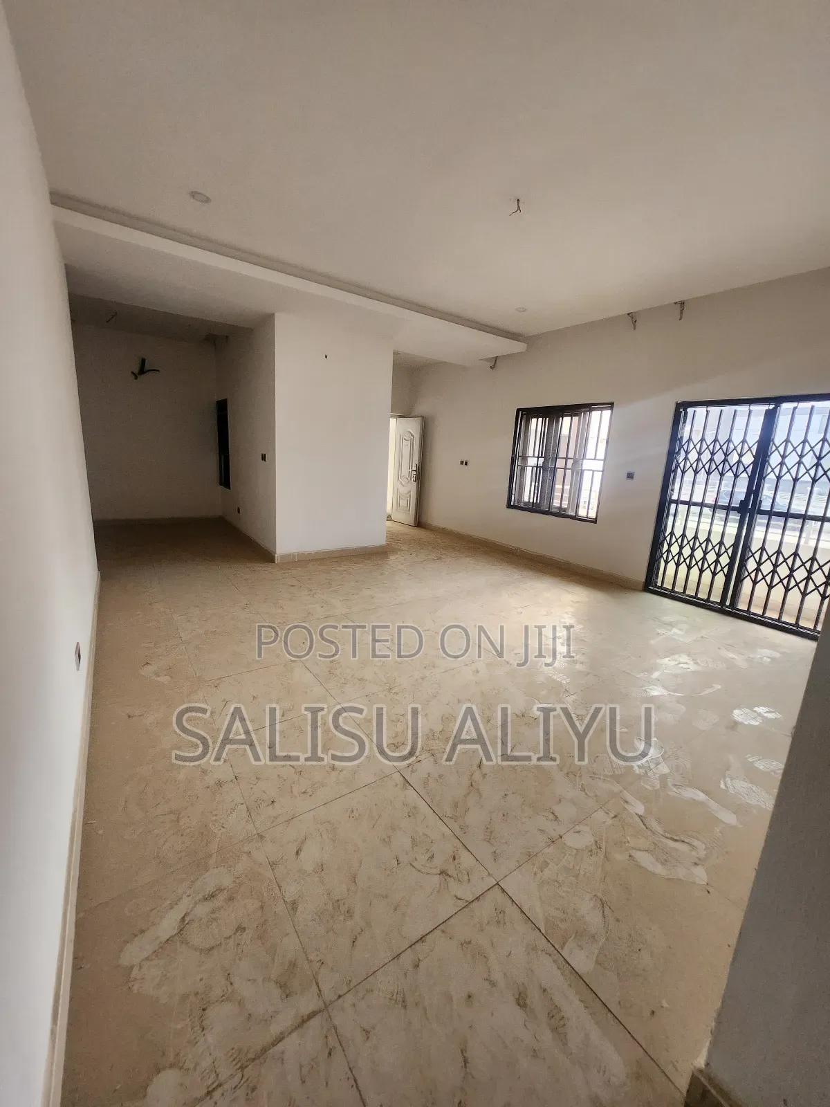 3bdrm Apartment in Jahi Gilmore for sale in Jahi