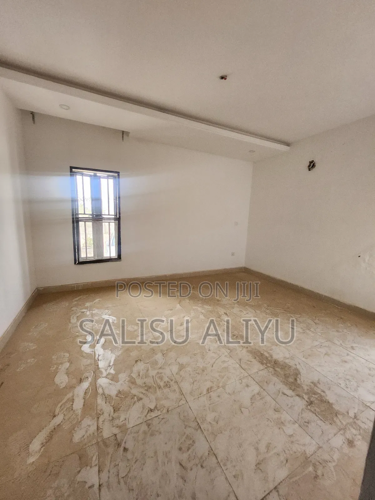 3bdrm Apartment in Jahi Gilmore for sale in Jahi