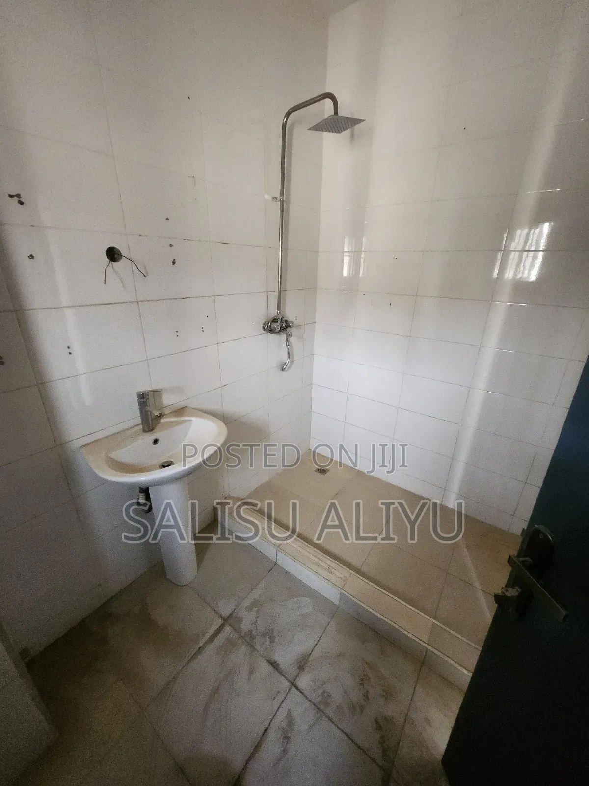 3bdrm Apartment in Jahi Gilmore for sale in Jahi