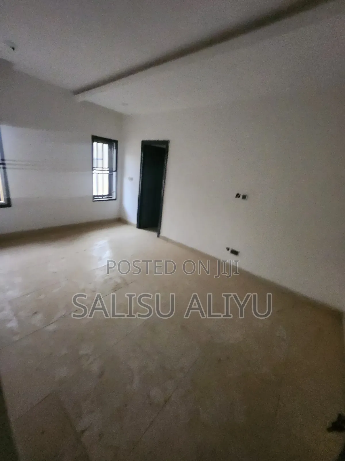 3bdrm Apartment in Jahi Gilmore for sale in Jahi