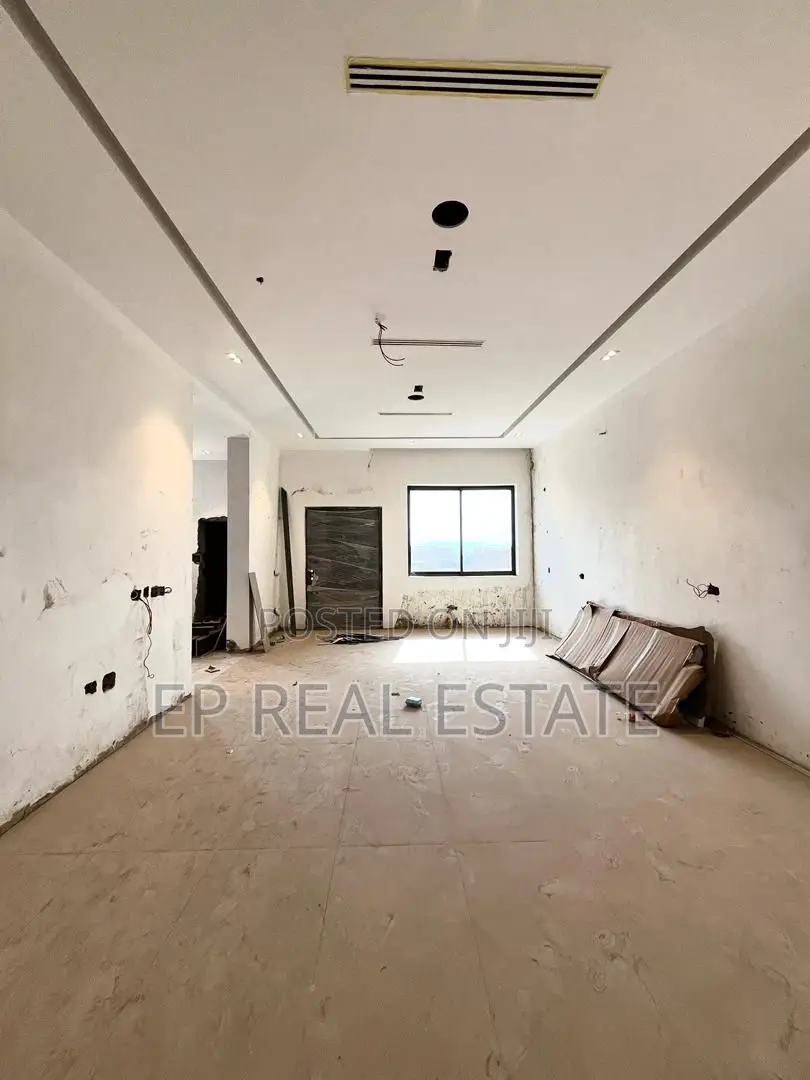 7bdrm Duplex in Katampe Extension for sale in Katampe Extension