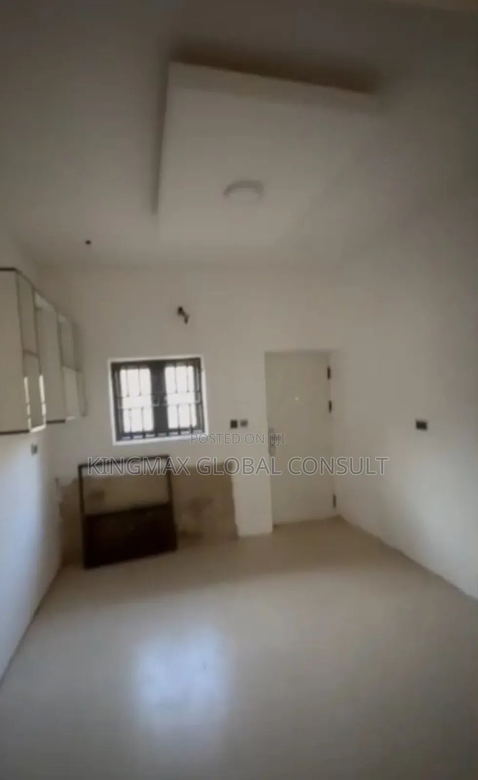 3bdrm Apartment in Jahi Abuja for sale in Jahi