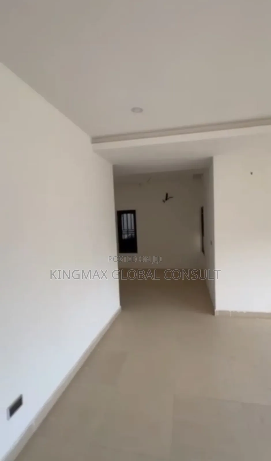 3bdrm Apartment in Jahi Abuja for sale in Jahi
