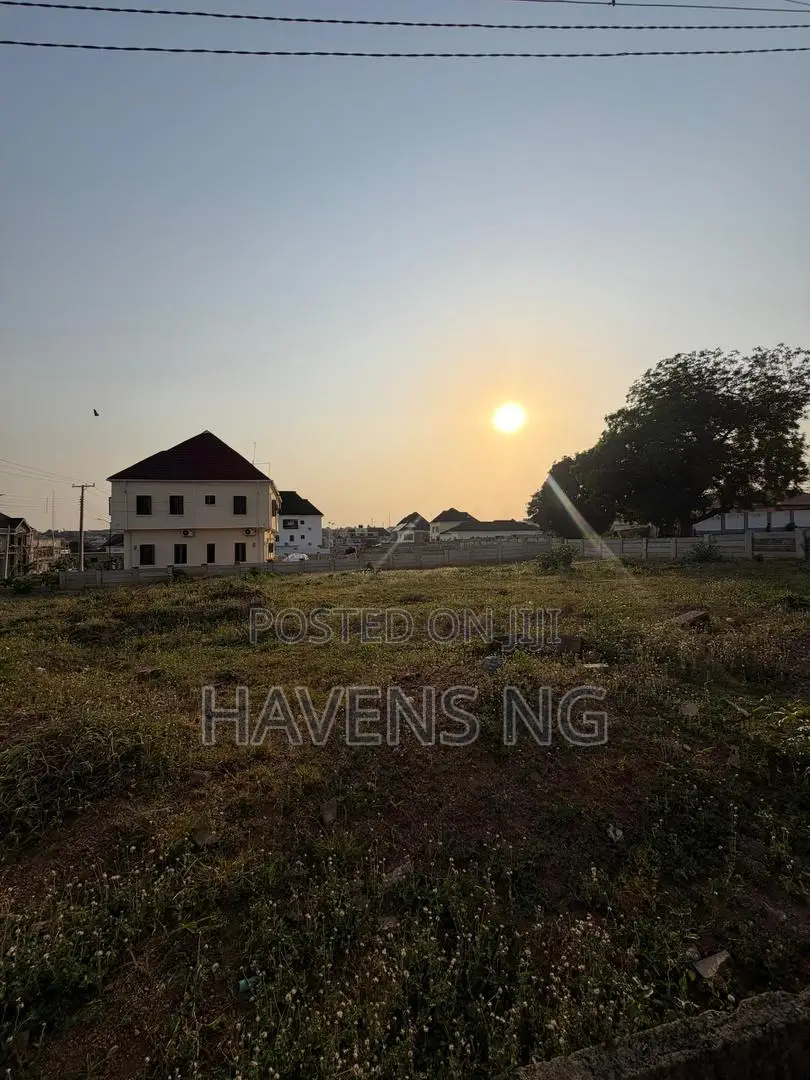 Prime Land For Sale In Engr. Lere Adigun Gra in Basorun
