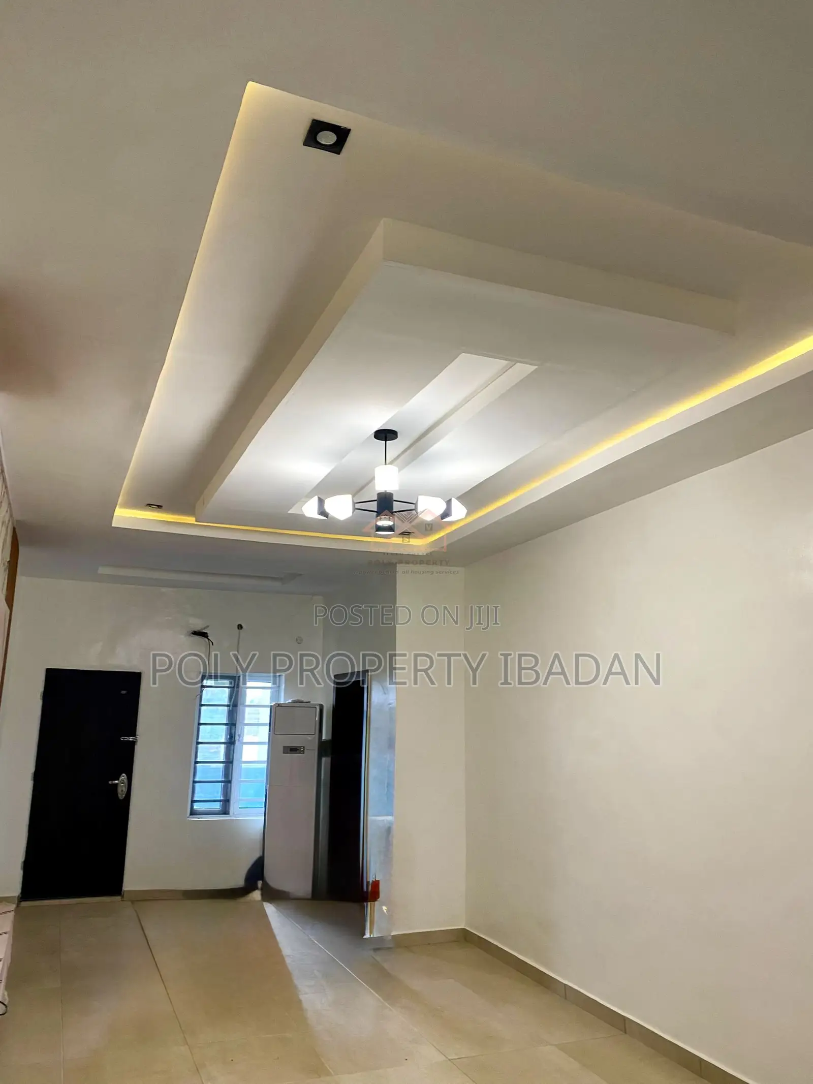 4bdrm Duplex in Engr Lere Bashorun, Ibadan for sale in Ibadan