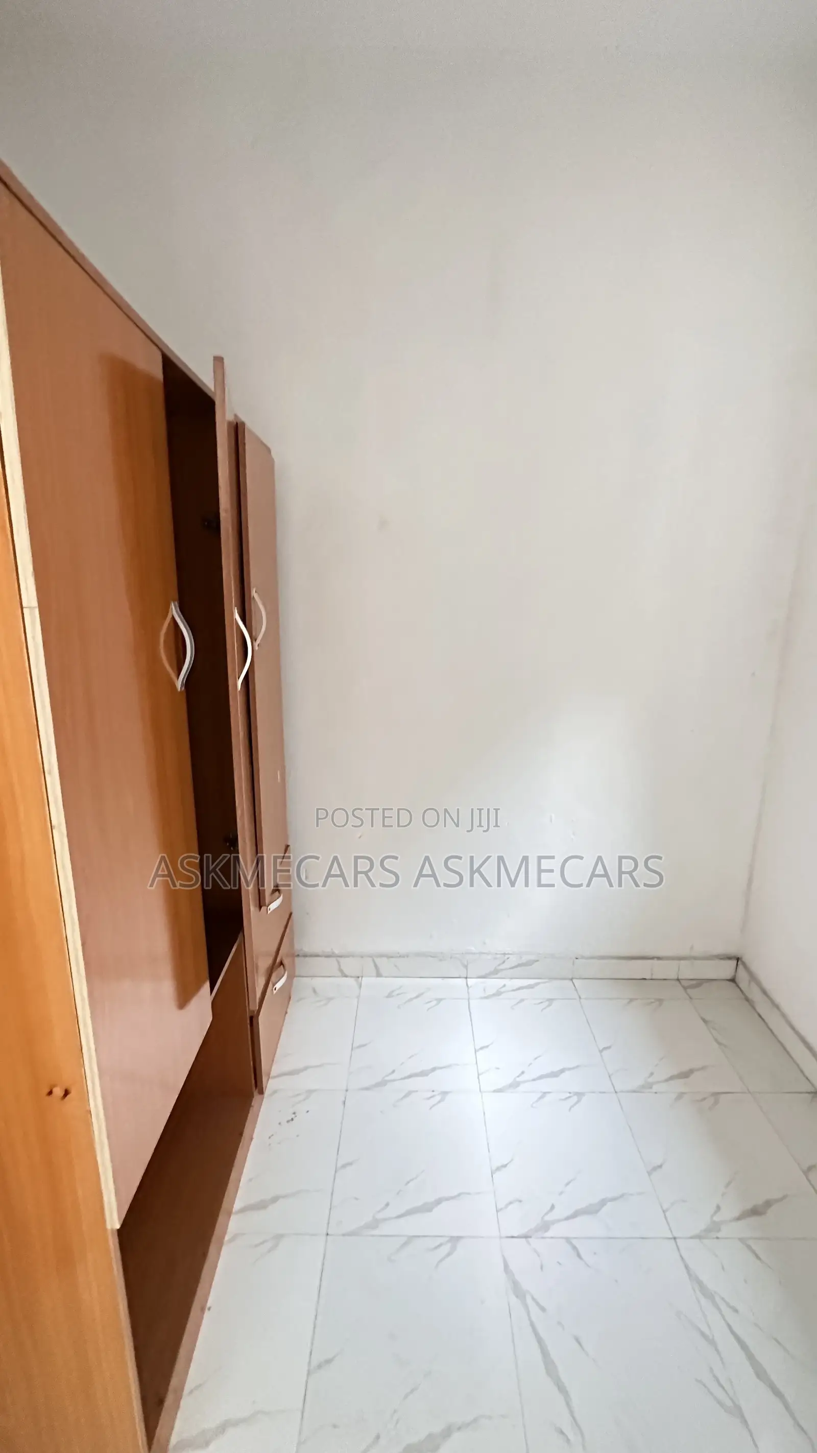 4bdrm Maisonette in Gra, Abijo for rent in Abijo