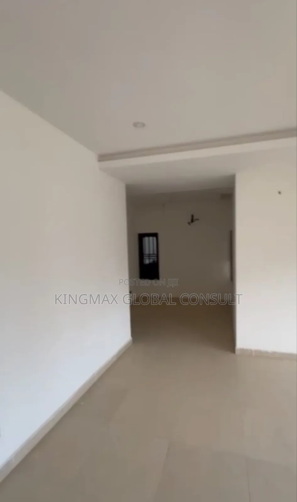 5bdrm Duplex in Guzape Main Abuja for sale in Guzape District