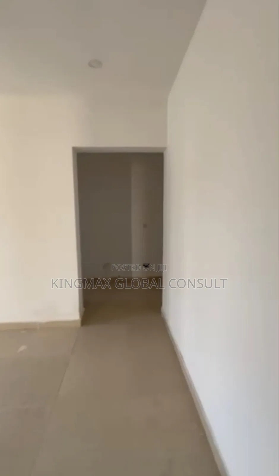 5bdrm Duplex in Guzape Main Abuja for sale in Guzape District