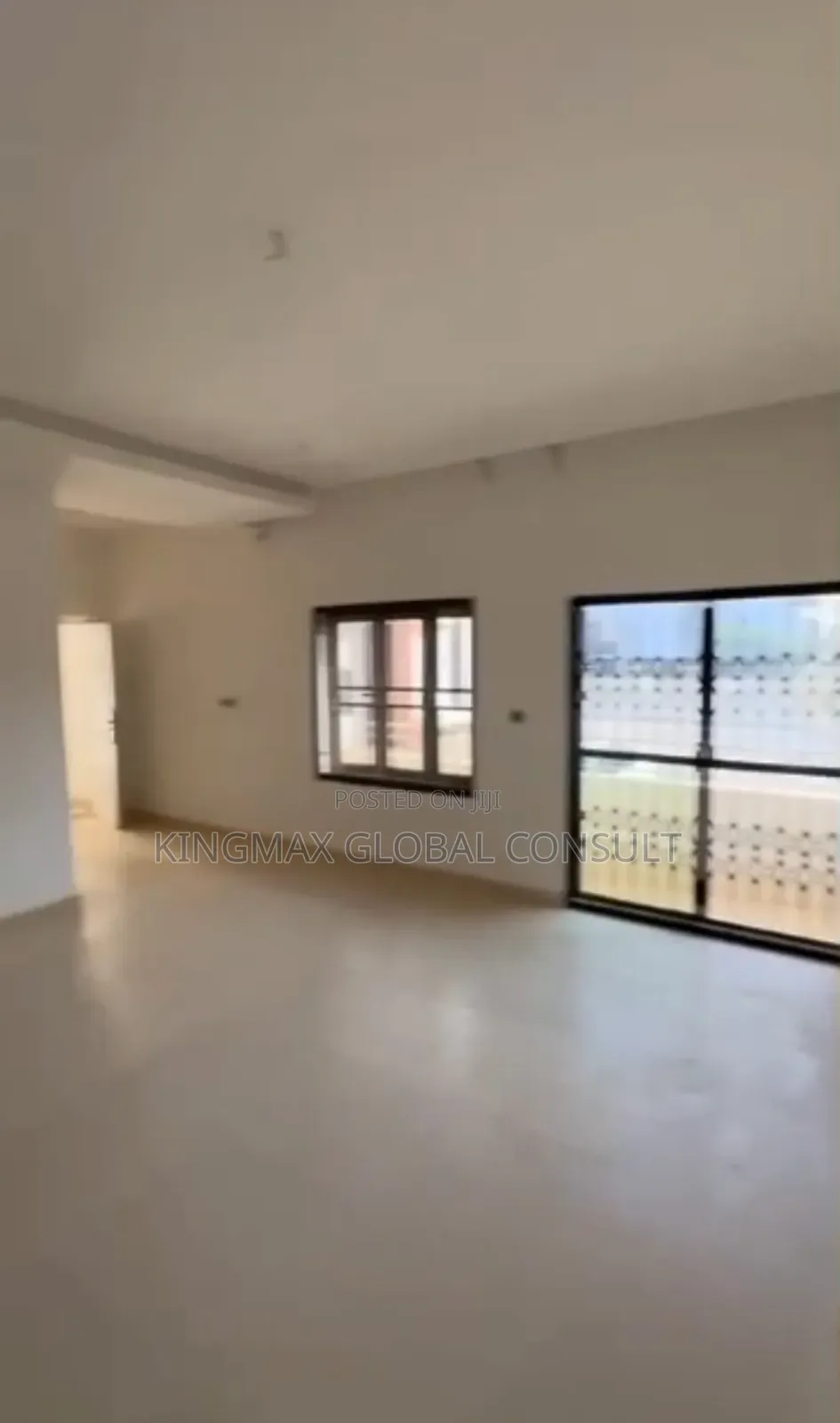 5bdrm Duplex in Guzape Main Abuja for sale in Guzape District