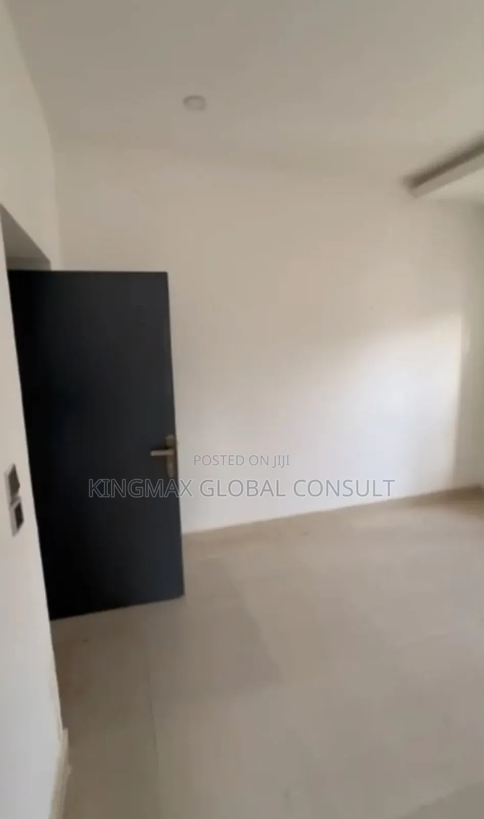 5bdrm Duplex in Guzape Main Abuja for sale in Guzape District