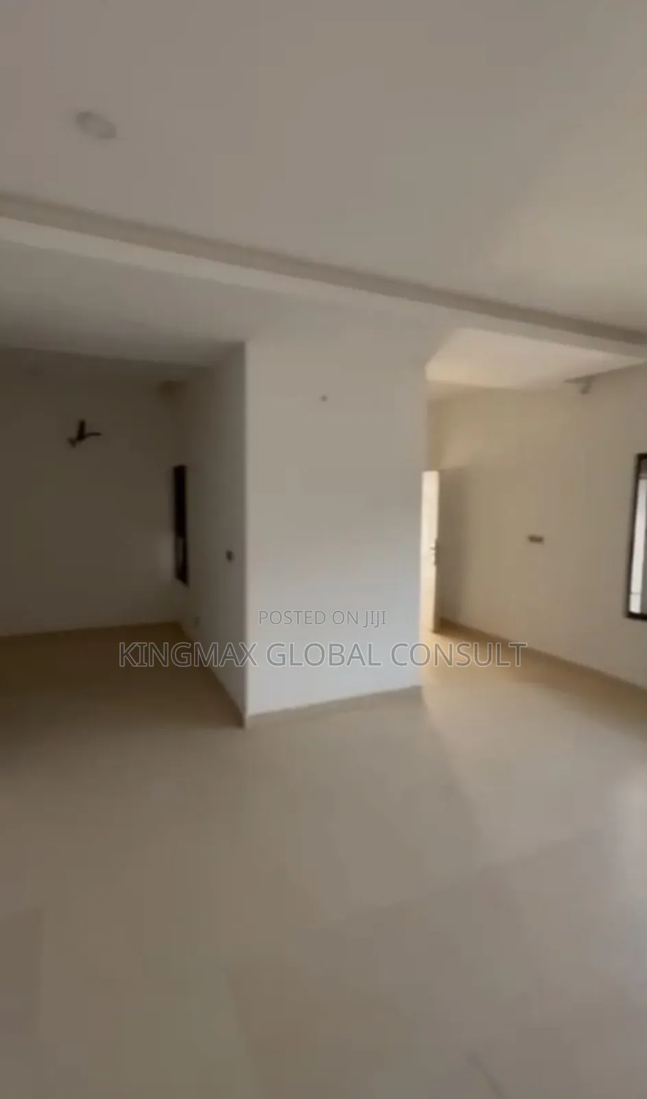 5bdrm Duplex in Jabi Abuja for sale in Jabi
