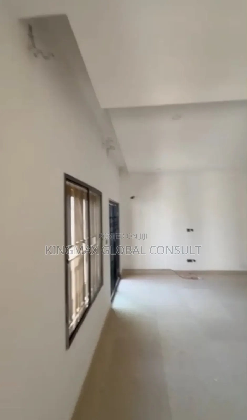5bdrm Duplex in Jabi Abuja for sale in Jabi