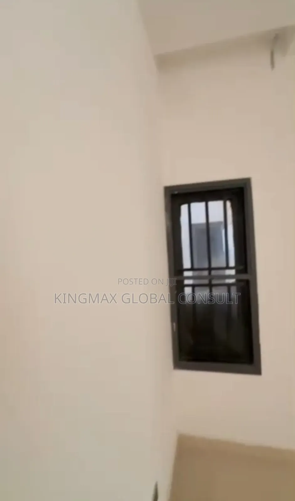 5bdrm Duplex in Jabi Abuja for sale in Jabi