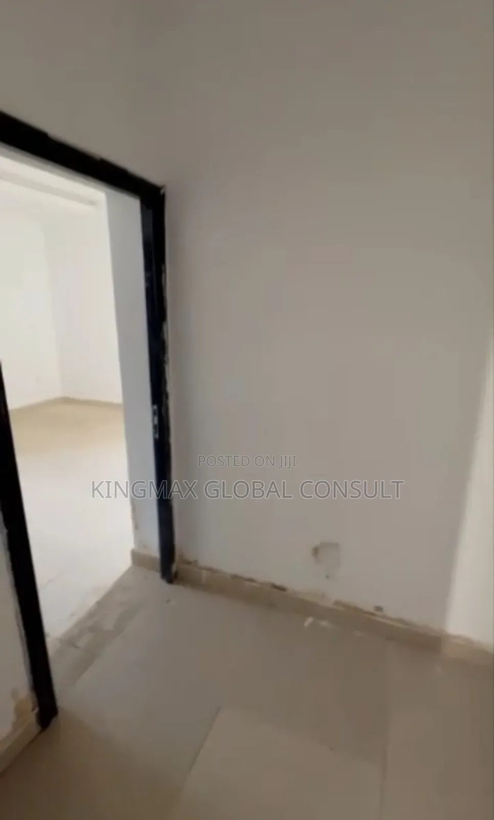 5bdrm Duplex in Jabi Abuja for sale in Jabi