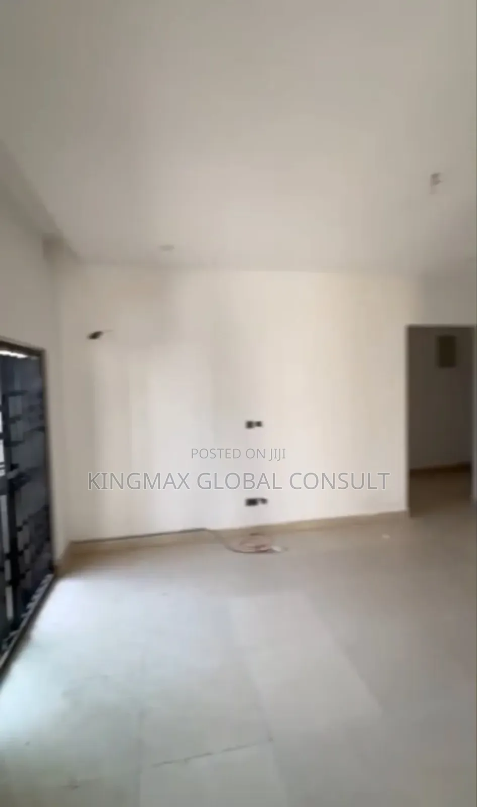 5bdrm Duplex in Jabi Abuja for sale in Jabi