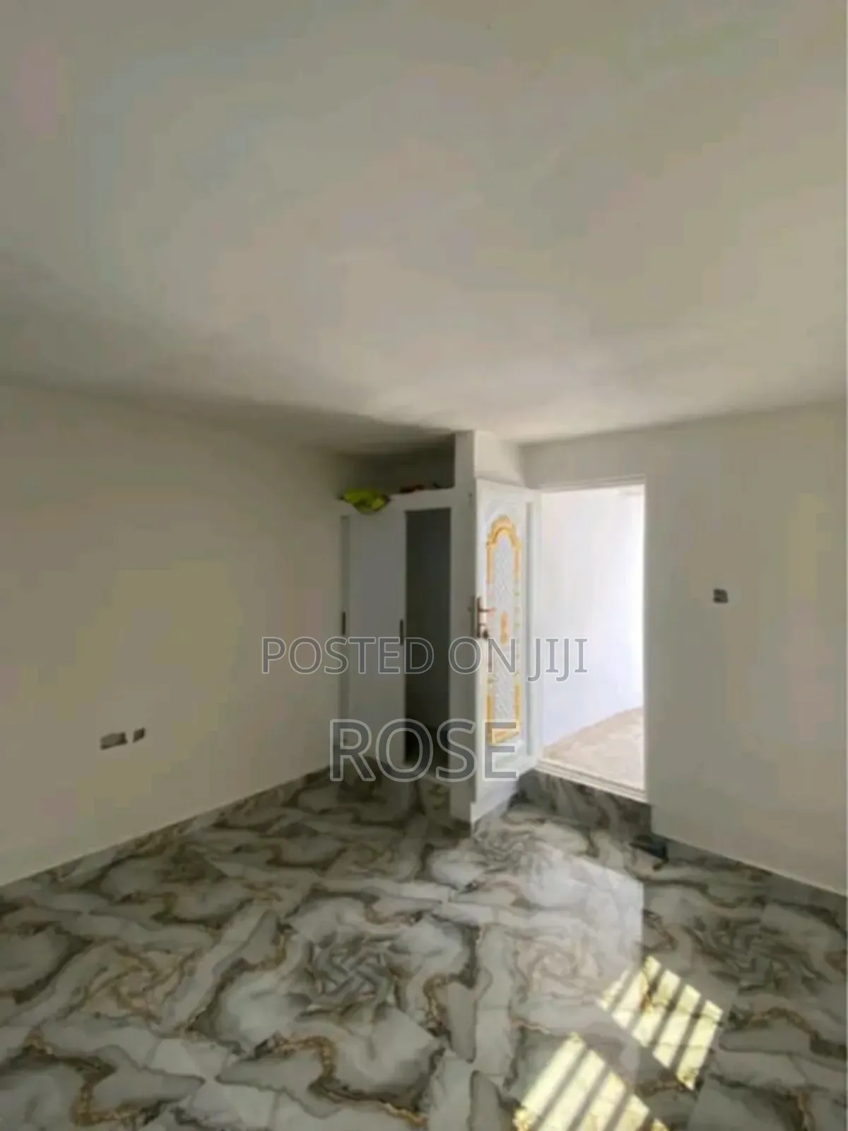 3 Bedroom Bungalow For Sale in Uyo