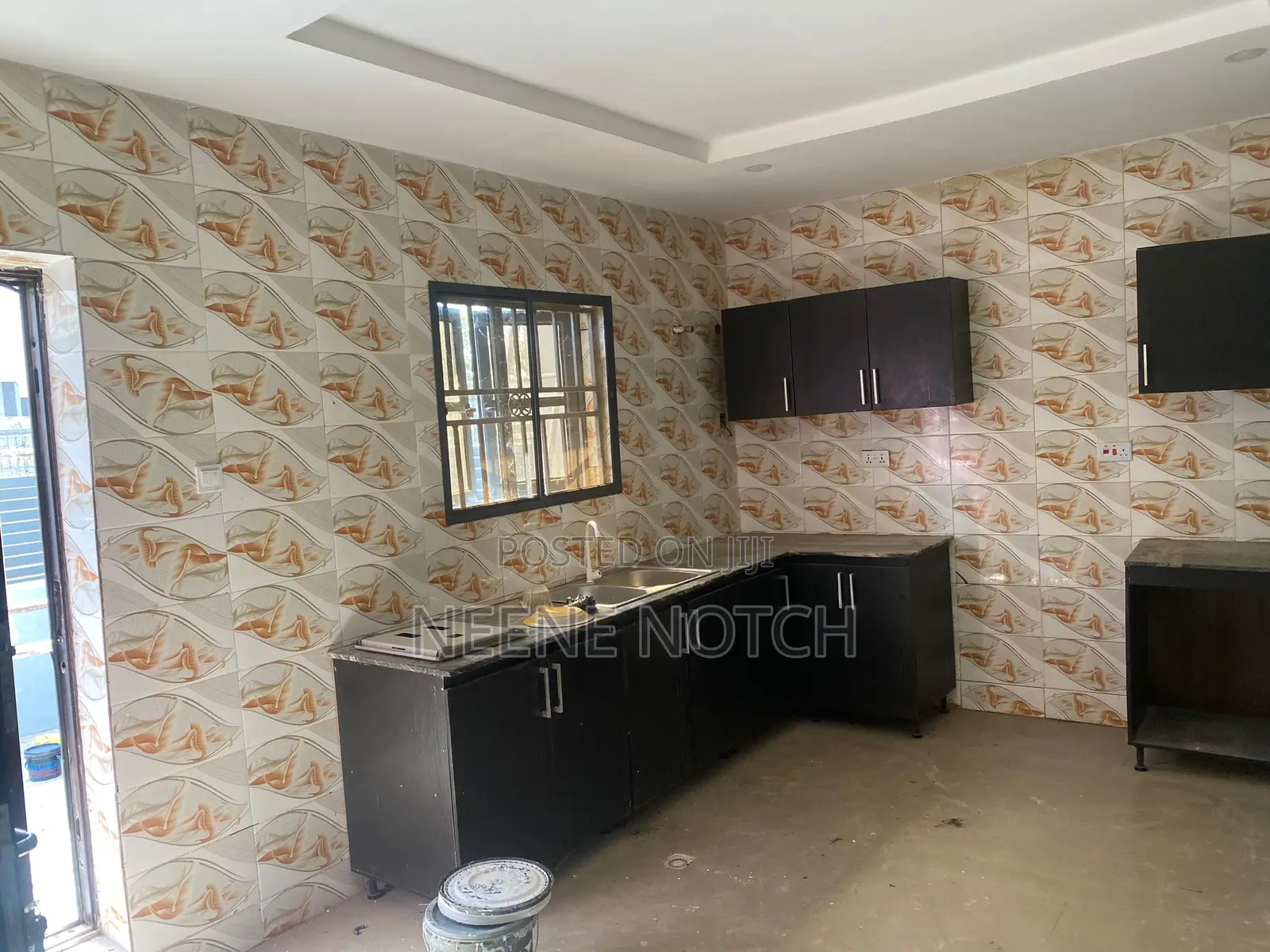3bdrm Duplex in Emerald Street, Galadimawa for rent in Galadimawa