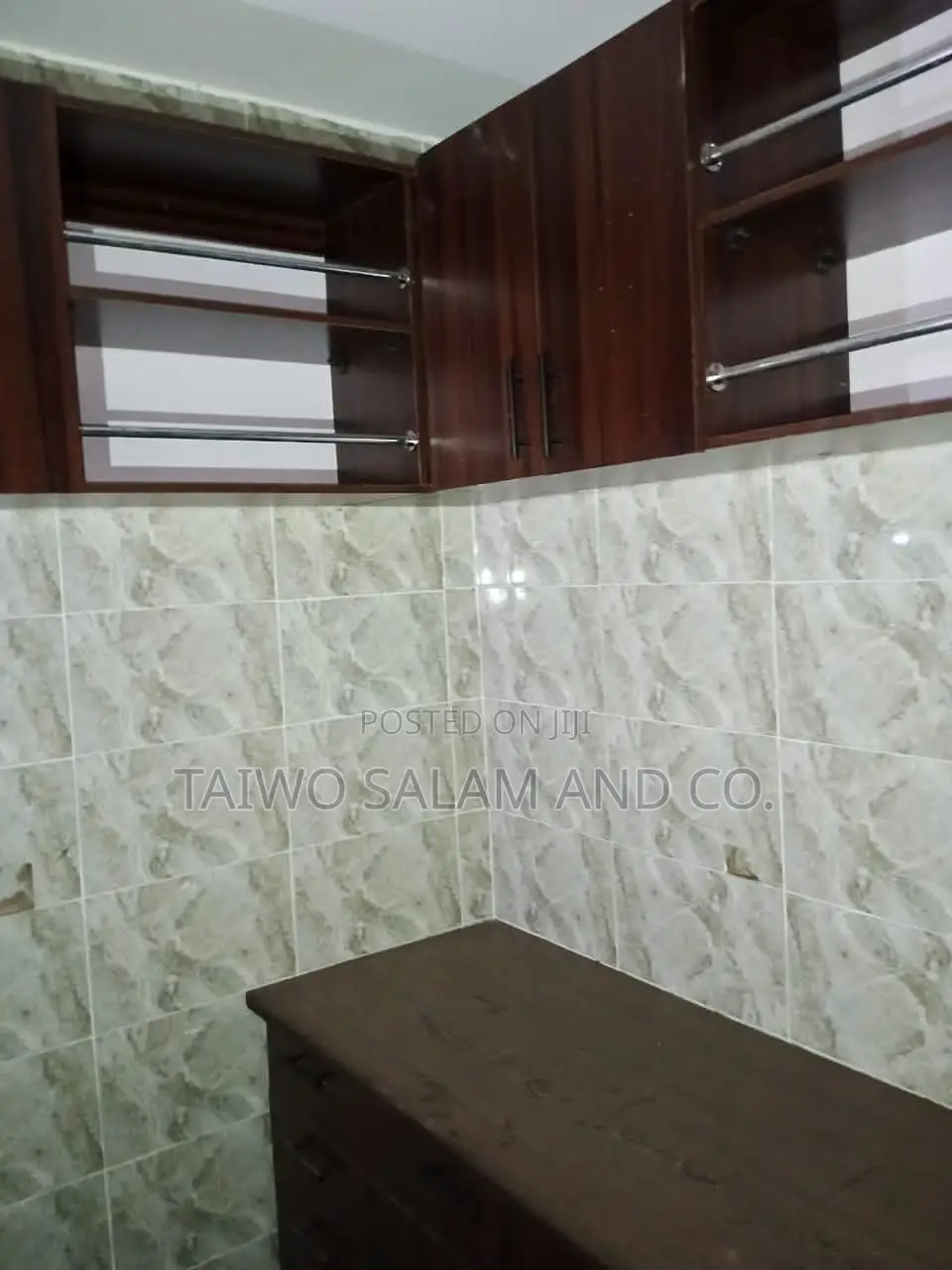 2bdrm Bungalow in Ibadan Polytechnic/University for sale in Ibadan Polytechnic/University