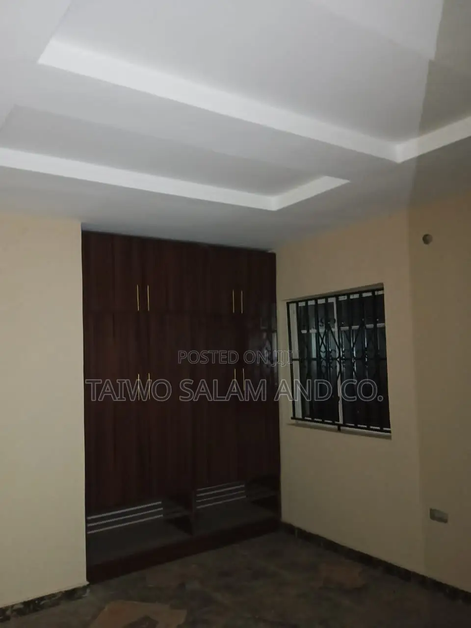 2bdrm Bungalow in Ibadan Polytechnic/University for sale in Ibadan Polytechnic/University