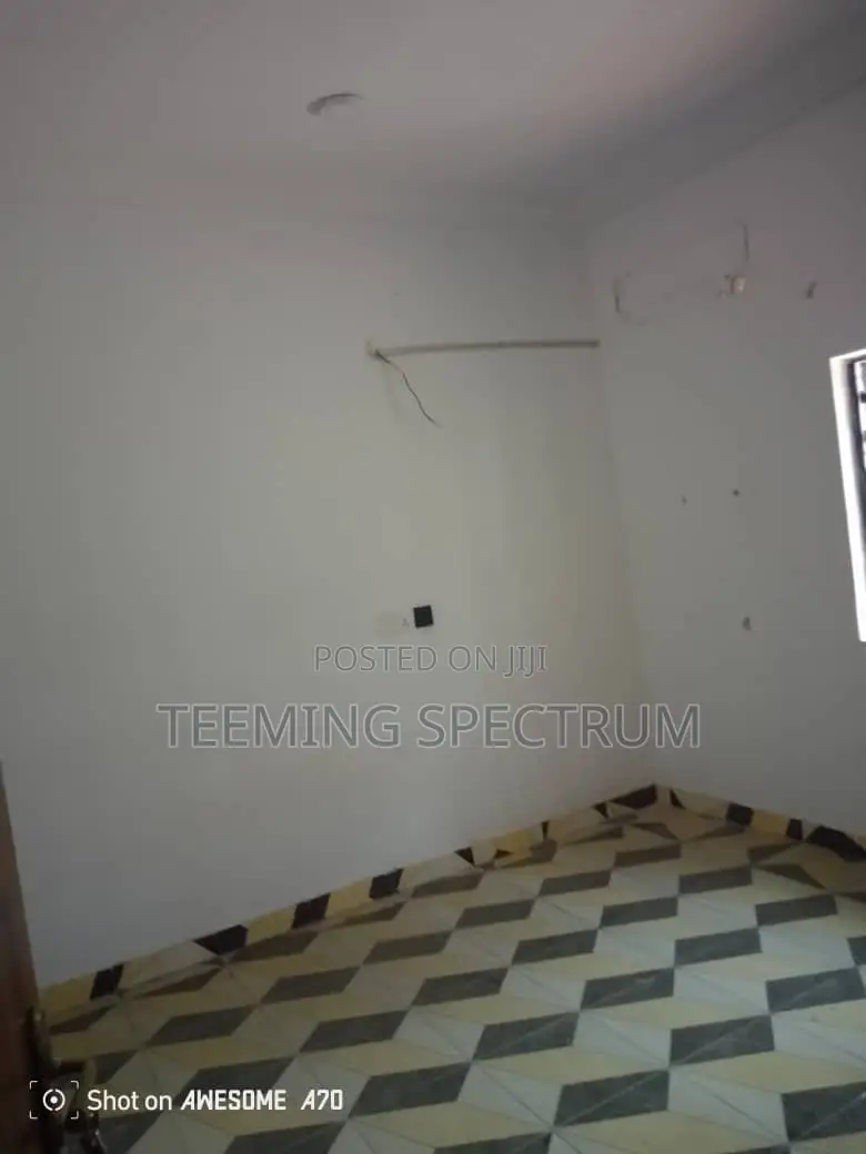 3bdrm Apartment in Benin City for rent in Benin City